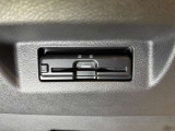 ETCがあれば高速道路の乗り降りがラクラクですよ〜!
