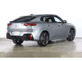 X2 xドライブ20d Mスポーツ 4WD 