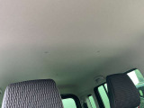 この度アクセス頂き誠にありがとう御座います。お問合せお待ちしております♪(掲載中の支払い総額は千葉県内登録での費用となっております)
