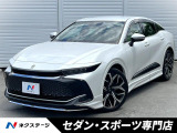 フロマージュ革 純正12.3インチディスプレイオーディオ 全周囲カメラ