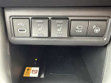 ■気になったお車があれば『お気に入り登録』をご利用ください!メール・電話で気軽にのお問い合わせもお待ちしております。