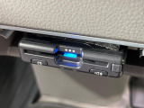 【ETC】高速道路の料金所をストレスなく通過!話題のスポットやサービスエリアに多い「スマートIC」利用時は必須のアイテムです。当店でセットアップを実施、ご納車当日からすぐにご利用いただけます!
