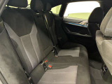 【エアバック】BMWのエアバックやその他の安全装備は、互いに補完しあう事で徹底した安全性を貫きます。万一の事故の際にそれぞれ最適な保護を提供してくれます!