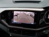 1台1台、お客様の期待に応え、満足していただけるのが、 &ldquo;Certified Pre-Owned&rdquo;です