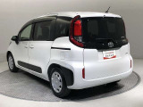 3つの安心を1台にセットされたトヨタの中古車! カーライフの強い味方!1年間走行距離無制限のロングラン保証付!