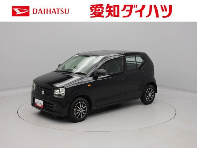 アルト L 