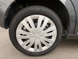 ☆お車についた傷やヘコミ、事故の修理もハヤシにお任せください。自社鈑金工場で修理ができますの安心です☆