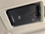 CX-3  修復歴無し