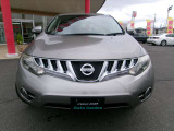 ムラーノ 2.5 250XL FOUR 4WD 