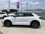 この度は数ある中から弊社認定中古車をご覧いただき誠にありがとうございます。スペースの都合上、店舗で展示していない場合がございますの事前にお問い合わせくださいませ。