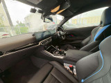 BMW正規ディーラー BMW Premium Selection調布の認定中古車です。厳しい基準をクリアした高品質車両のみ販売。BMW認定中古車保証付き(最長4年・距離無制限)、全国納車対応可能です。