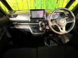 ルークス ハイウェイスターX プロパイロットエディション 