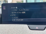 ◆【お問い合わせください】写真の内容に関してやおクルマ購入までの流れなどご不明点、ご質問等がございましたらお気軽にガリバー店舗までお問い合わせください。