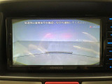 ◆北海道、東北、関東、中部、関西、中国、四国、九州、沖縄、全国各地どこからでも対応可能です!!お気軽にガリバーにお気軽にご相談ください!!