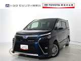 ご安心下さい!当社のプライスには納車整備代(車検整備または法令点検)が含まれての価格です。