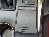 ■気になったお車があれば『お気に入り登録』をご利用ください!メール・電話で気軽にのお問い合わせもお待ちしております。
