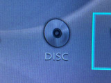 CDはもちろん DVD再生可能です。お好きな音楽を聴きながらドライブをお楽しみください。