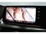 実車がストックヤードに保管されている場合がございます。ご来店前にご連絡をお願いいたします。