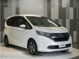 車検・点検整備もお任せ下さい。ホンダ車を知り尽したエキスパートサービスエンジニアがご対応させて頂きます。