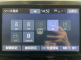 ◆北海道、東北、関東、中部、関西、中国、四国、九州、沖縄、全国各地どこからでも対応可能です!!お気軽にガリバーにお気軽にご相談ください!!
