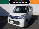 U-carGARAGE霧島店3/14グランドオープン!トヨタディーラー九州最大級の中古車大型展示場で運命の1台を♪
