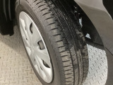 N-BOX G Lパッケージ 