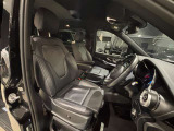 第三者機関による評価点を基準に、4.5点以上の良質車のみを展示しております。お車の品質や状態を特に気にされるお客様は、是非一度当店へお越し下さい。きっとご満足のいくお車が見つかります!