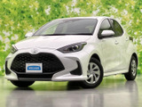 【WECARS】豊富な在庫を大画面モニターで検索可能!オプション装備や内装、タイヤの状態など細部まで御覧頂けます♪詳細はお気軽にスタッフまでお問合せ下さい。