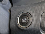 当社在庫にないお車も全国からお探ししますので、お声掛けください。