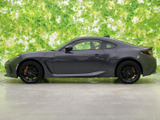 BRZ 2.4 STI スポーツ 
