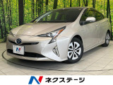 レーダークルーズ 禁煙車 レザーシート パワーシート ドラレコ