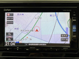 ◆北海道、東北、関東、中部、関西、中国、四国、九州、沖縄、全国各地どこからでも対応可能です!!お気軽にガリバーにお気軽にご相談ください!!