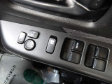 オールメーカー取り扱いしています。在庫にない車もご用意できます!お気軽にお問い合わせください!