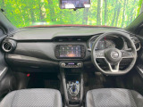 キックス 1.2 X (e-POWER) 