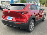 CX-30 2.0 20S プロアクティブ ツーリングセレクション 