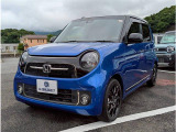 N-ONE RS 