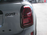 ★ご不明な点やご質問がございましたら名鉄AUTO MINI NEXT 中川【052-369-1132】までお気軽にお問い合わせ下さいませ!★