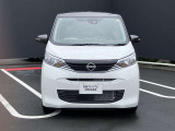 この度は、数ある中古車の中から当店の展示車を閲覧いただきまして、誠にありがとうございます。