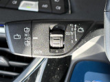 店舗にて現車の確認もいただけますので、お電話で在庫のご確認の上是非ご来店くださいませ!!!