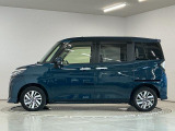 【オプション多数】大好評ボディーへのガラスコーティング施工承ります☆ご納車でキレイなのは当たり前♪その後のお手入れは水洗いでOK!いかに良い状態を保つかがカギ☆純正や社外パーツ等も取り寄せ・取付可能☆