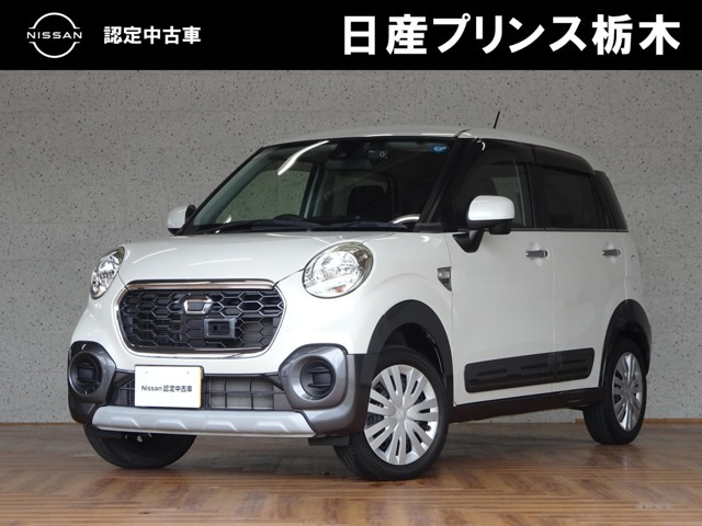 キャストアクティバ G SAII 4WD