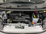 中古車購入は不安なこともあると思います。当社では可能な限り過去の整備歴も確認できます。