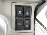 運転席シートヒーター付きです。寒い日も快適なドライブが楽しめます♪