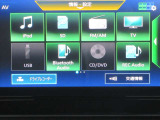 サクラ X 