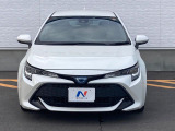弊社では、全車『修復歴なし』のお車のみ取り扱っております。専任バイヤーによる厳選した仕入れの後、入庫後の車両チェックを行い、ネクステージが認定した高品質な中古車をご提供しております。