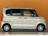 ■□■□■ 分割のお支払いも可能です!! 最長120回払い・頭金無し・ボーナス払い無しもお選びいただけます!! (事前審査が必要となります) ■□■□■