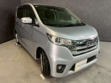 車検取得、車検整備付きのお車をお渡ししますので、すぐに乗って帰れます!お問い合わせはメールでのお返事を待っている間に売れる事もありますのでお電話頂いた方がオススメです!