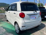 ☆PMCはお客様に寄り添った販売を心掛けています!在庫車両も厳選に厳選した車両を内装外装共にバッチリ仕上げます!ご来店の際は車両に関する状況など詳しく説明させて頂きます☆