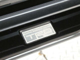 ランドクルーザープラド 2.7 TX Lパッケージ 4WD 