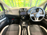 ノート 1.2 e-POWER X 